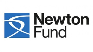 newton-fund-master-rgb-small_630x354_300pxin_1